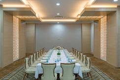 ROYAL HOLIDAY PALACE Meetings
